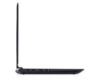 LENOVO Y720-15IKB i5-7300HQ/8GB/SSD 256GB/GTX 1060M 6GB/15,6"/Win10H - 1464767 - zdjęcie 5